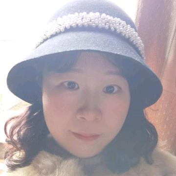 阳光自然代谢