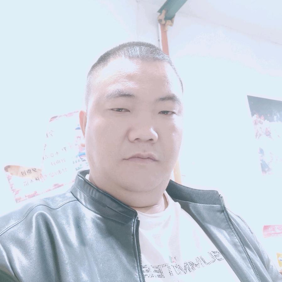 余哥