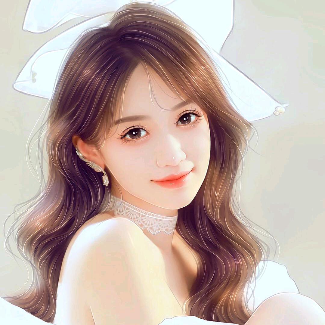 阳光灿烂的日子i