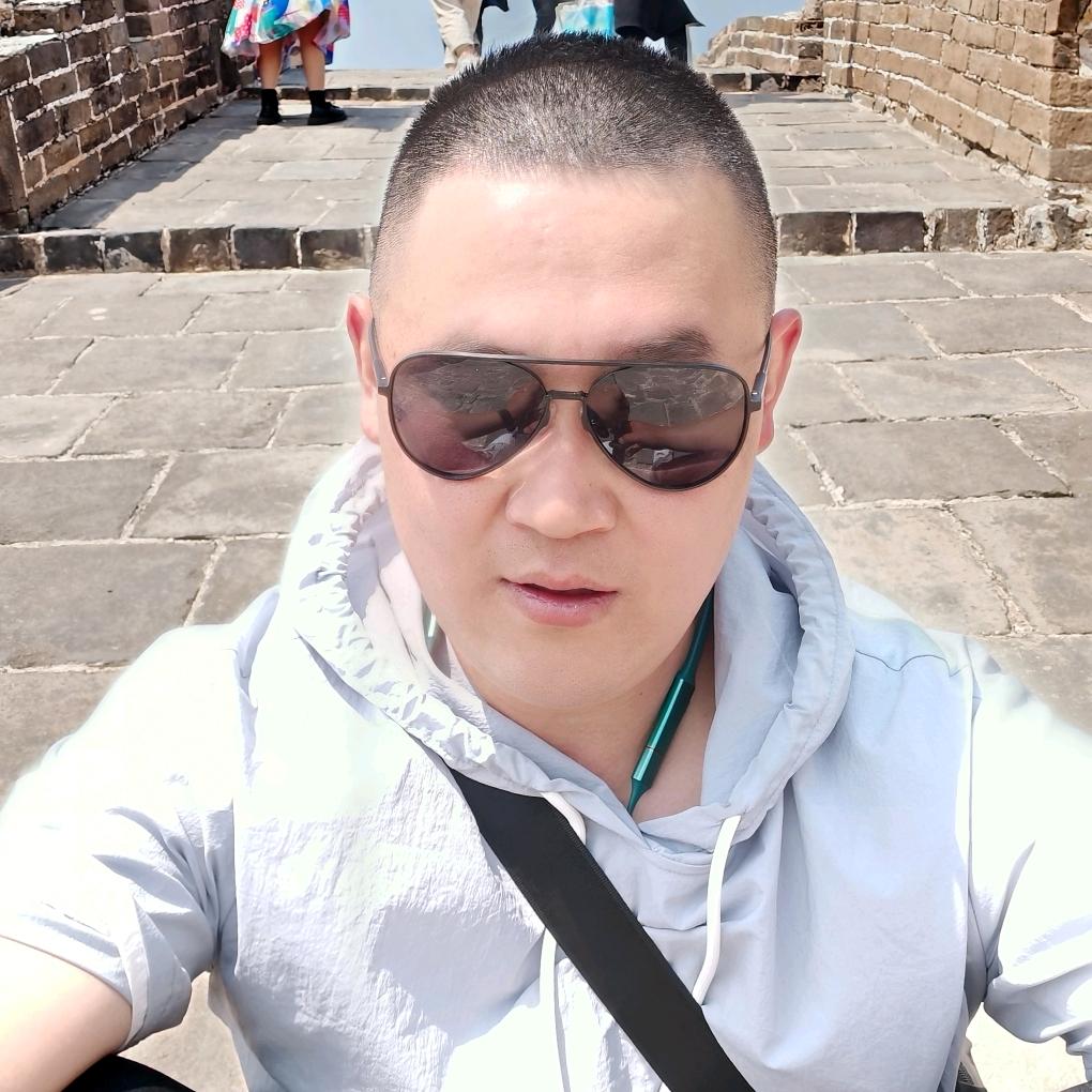 🐋鈱🐋