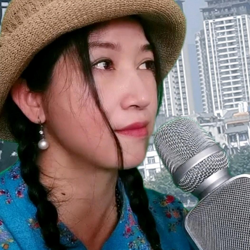 广西月儿弯弯
