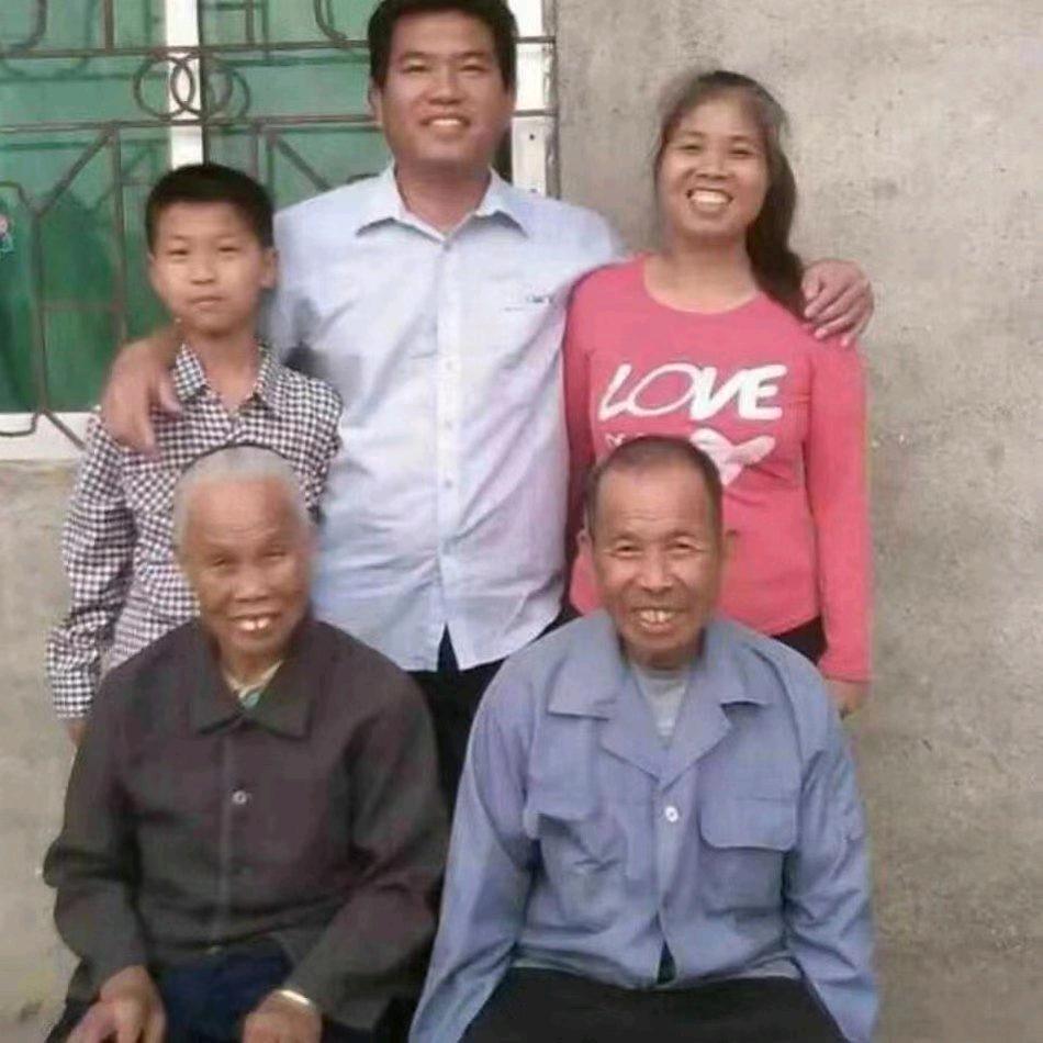 黄文进用户6802285889186