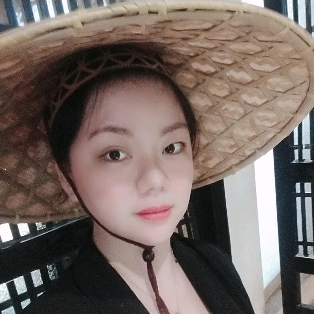 馨馨🎤