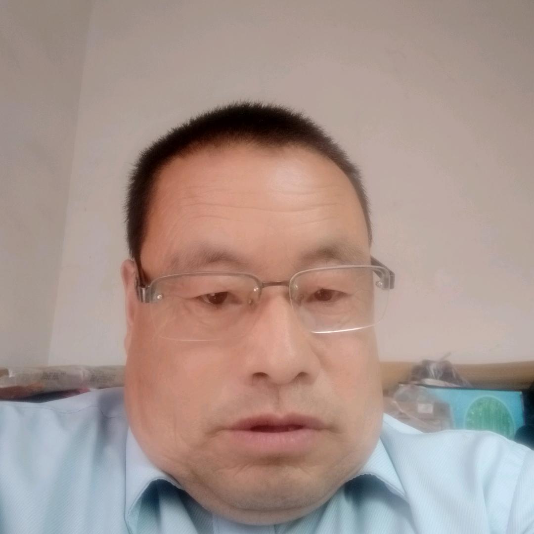 坤坤