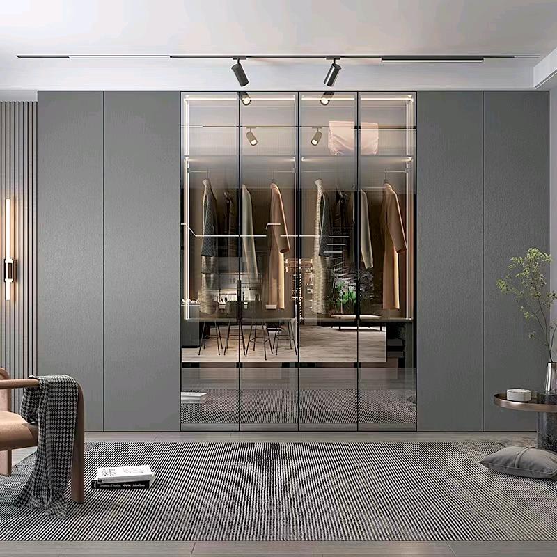 耀加照明工厂店