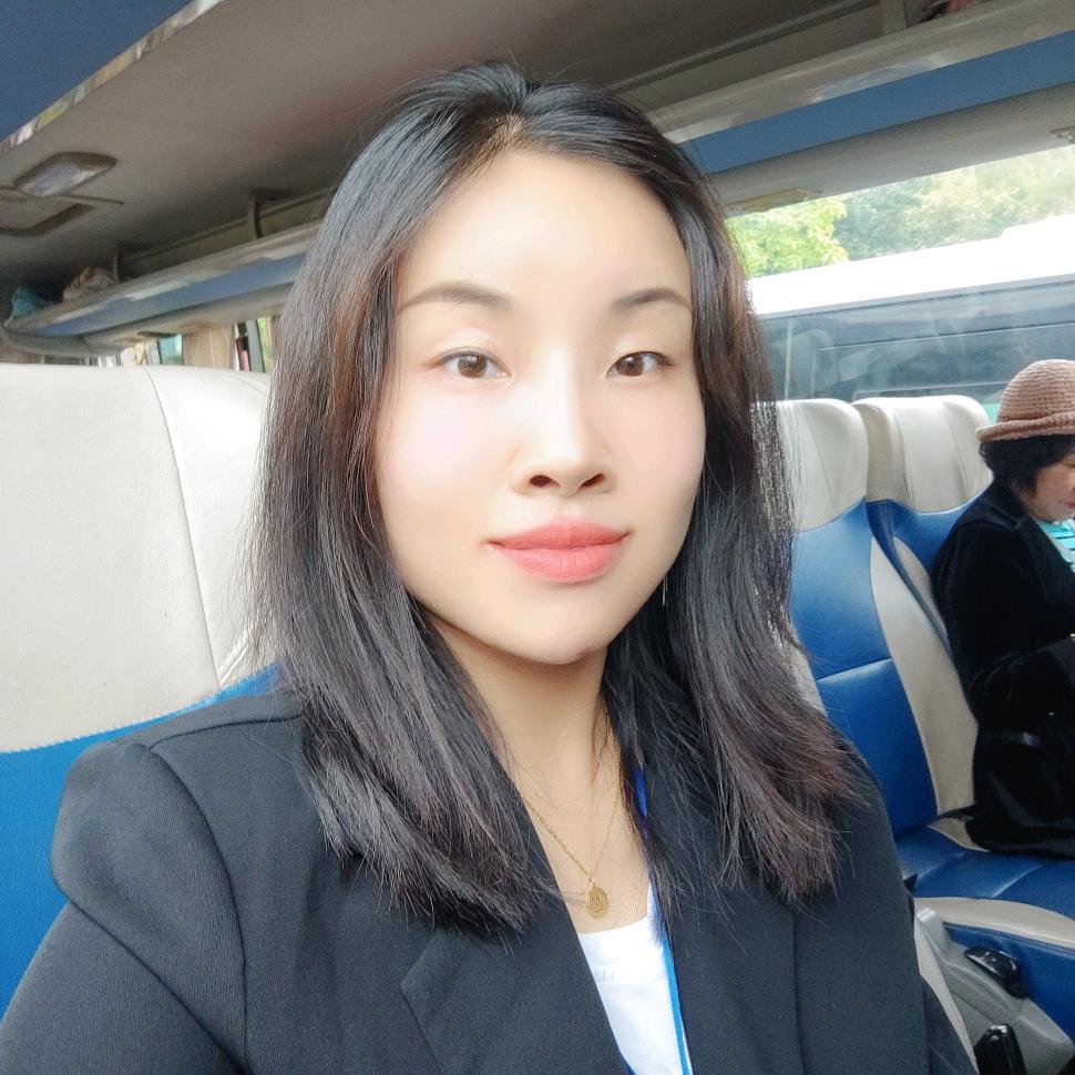 尚庐山房产红云