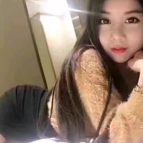 投胎