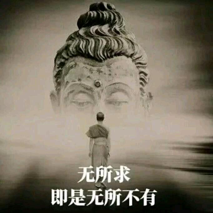 四阿哥