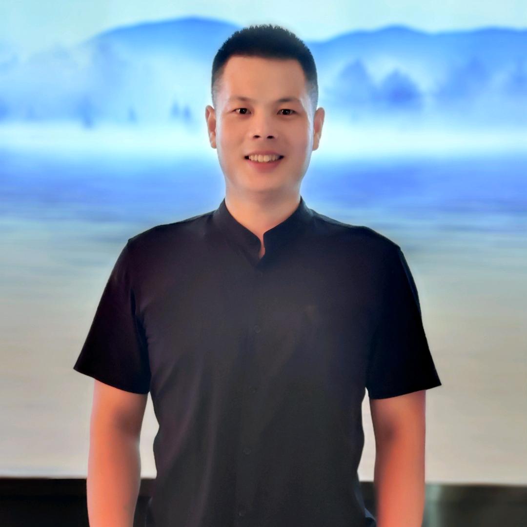 为健企业咨询管理