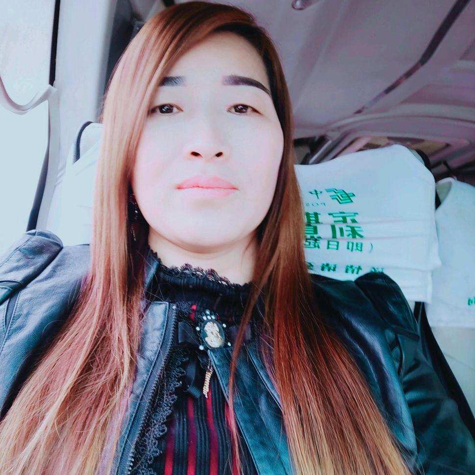 用户7357851439778快乐一生。