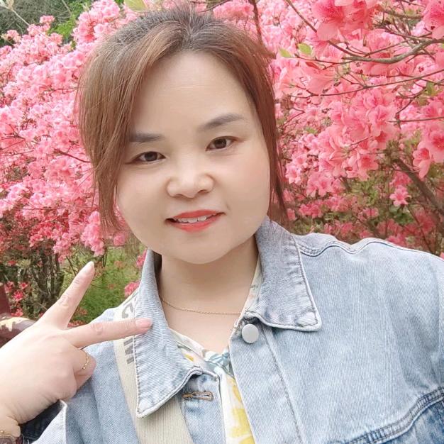 贝妞呢