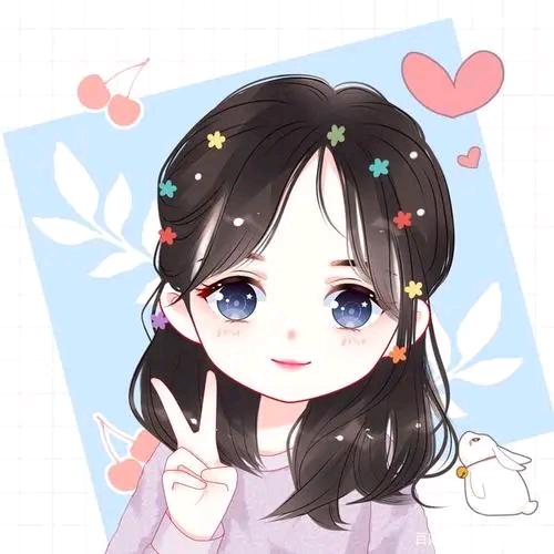 宋燃妈妈