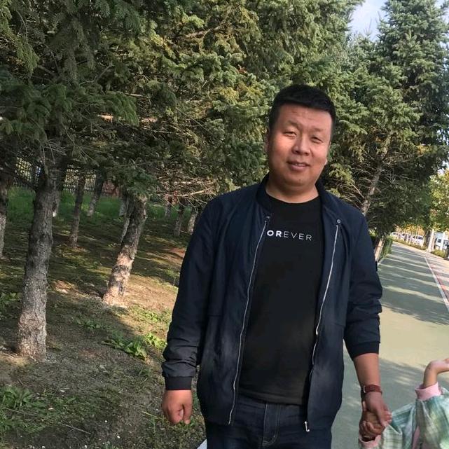 长春启成商务车改装