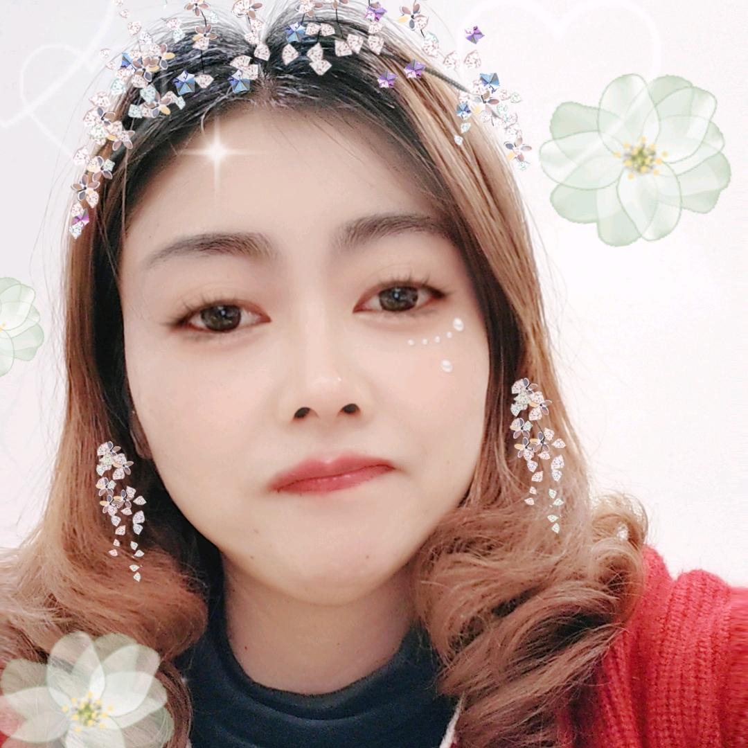 木子