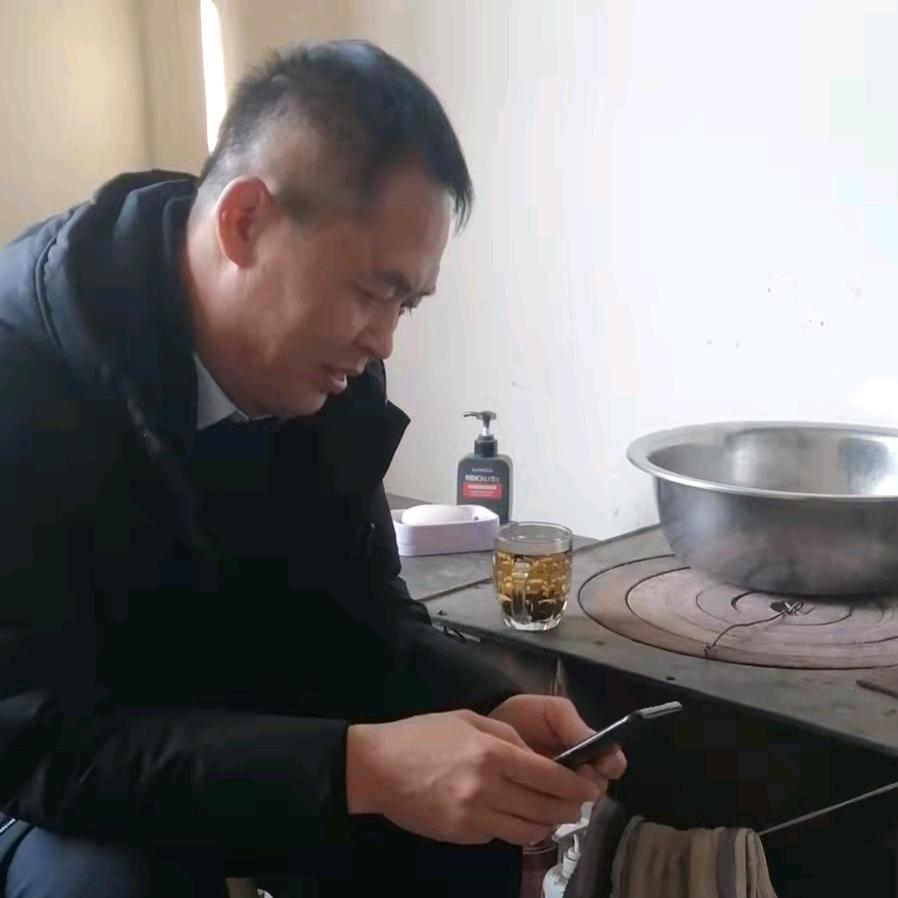 晚秋