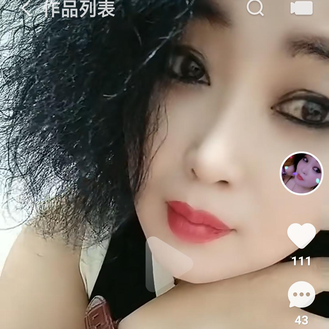小宏扬😘😘