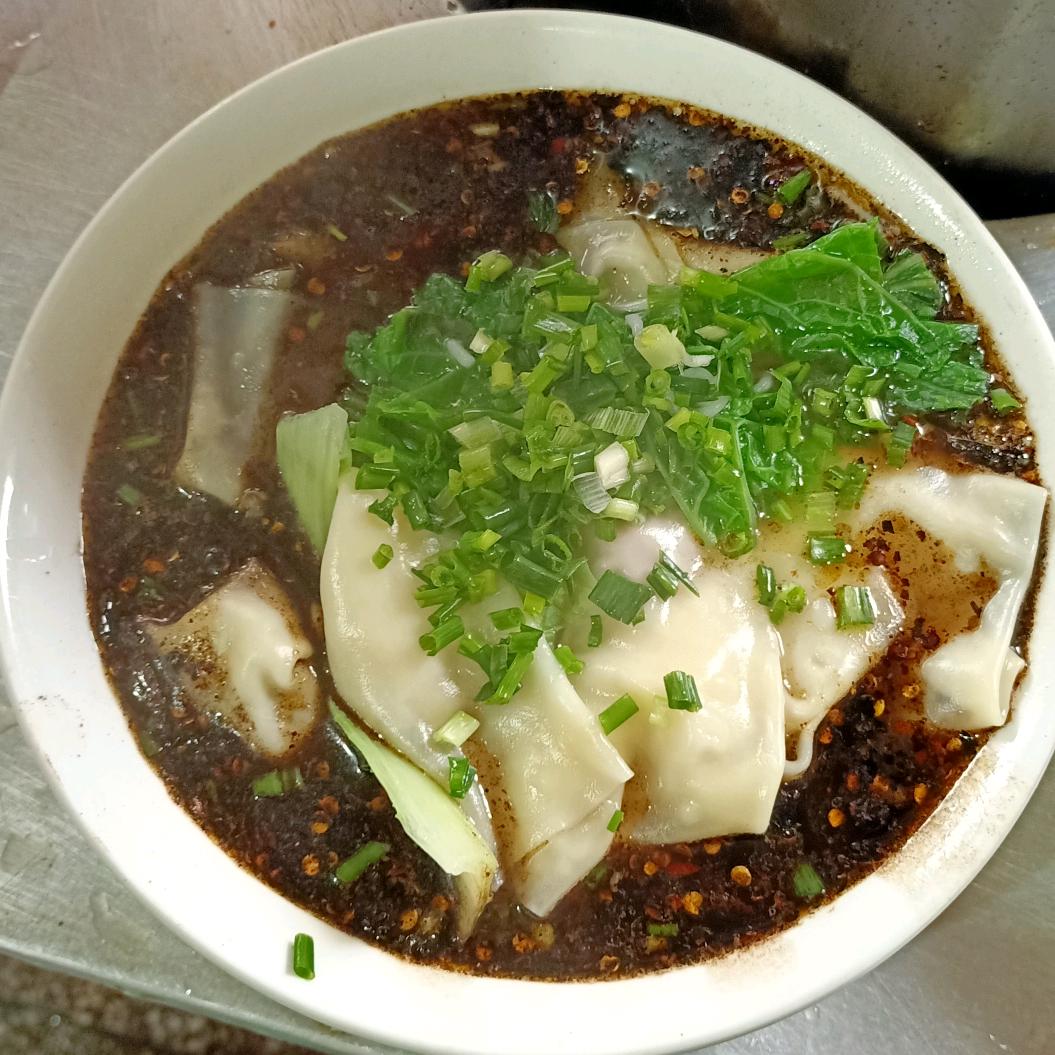 好运天天来