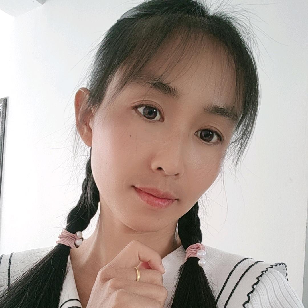 乡妹雁儿