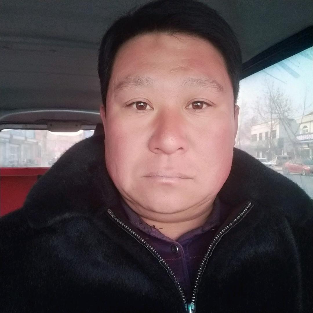 开心度过每一天！