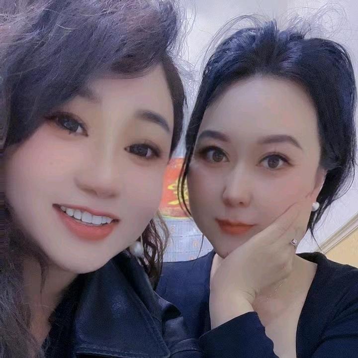 凤舞九天