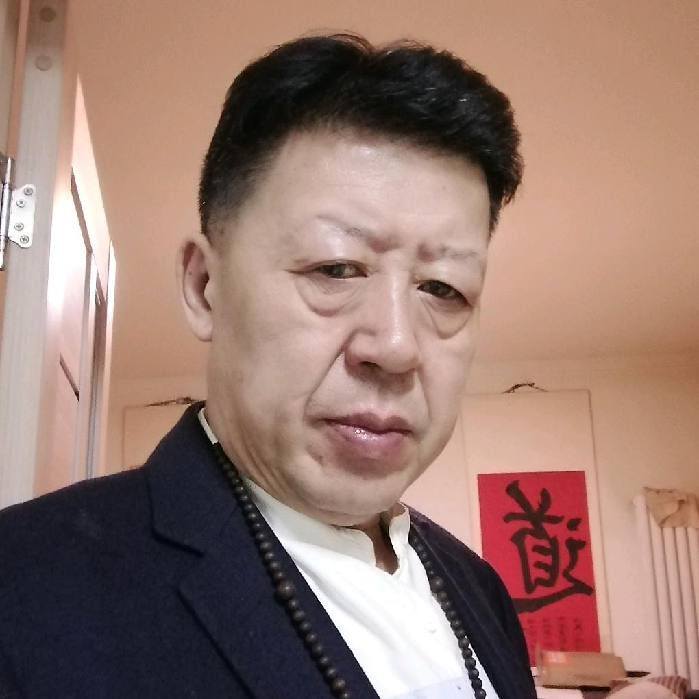 万生