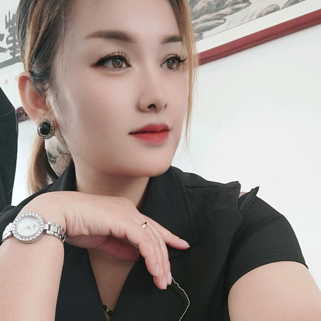 小城宁静（关姐说房）