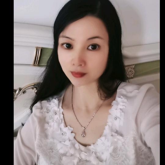 星～空
