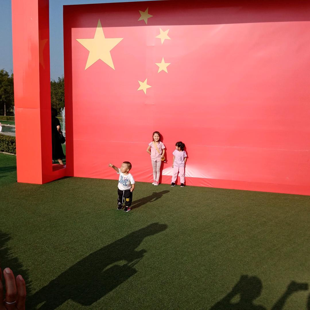 岩板石材背景墙安装     王师傅