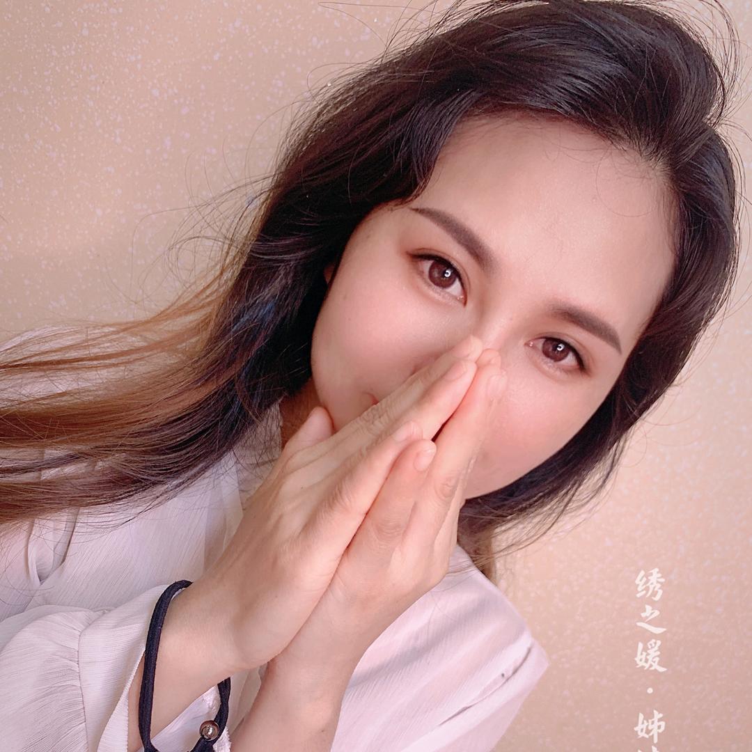 专业斑敏痘疗肤