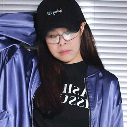 如虹