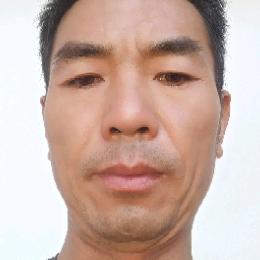 工地上男人
