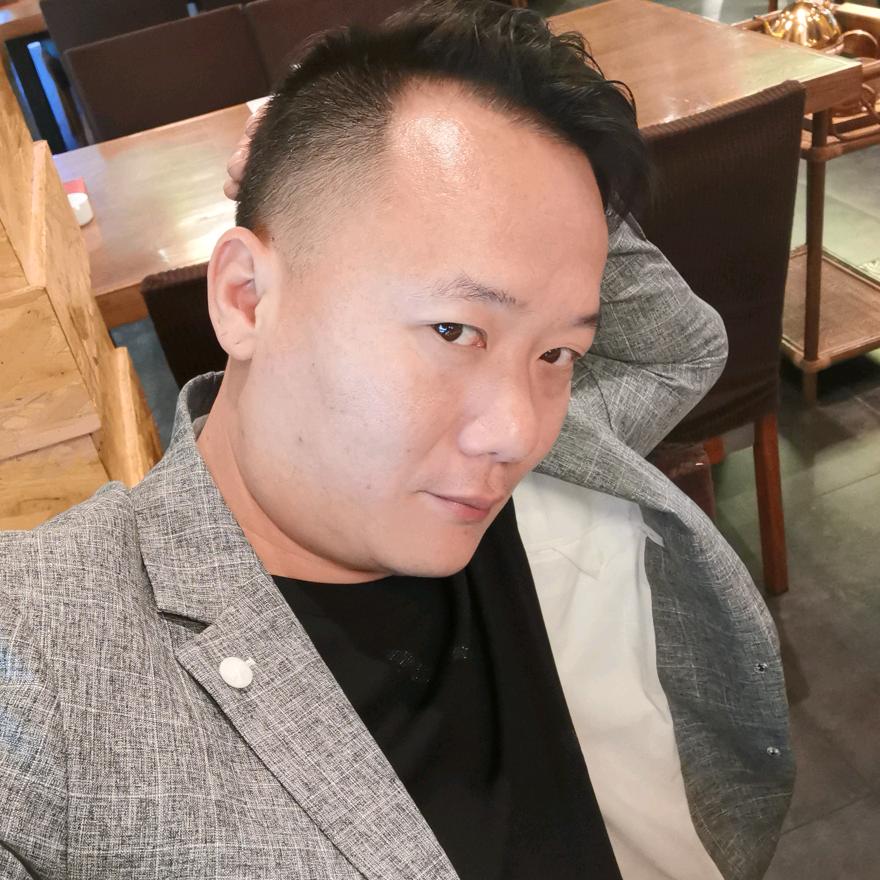 浪子Dd丹