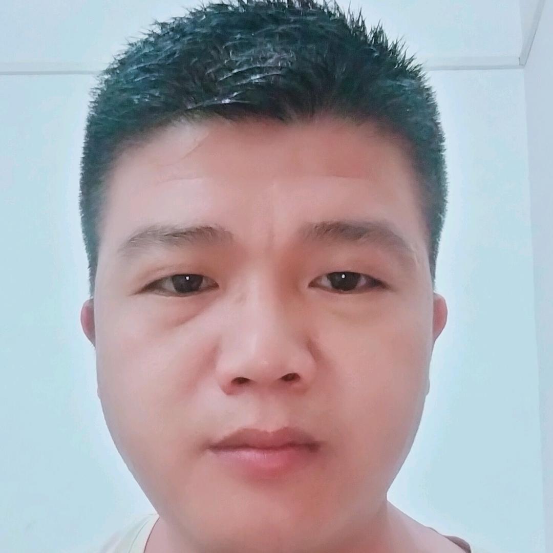 逆流而上