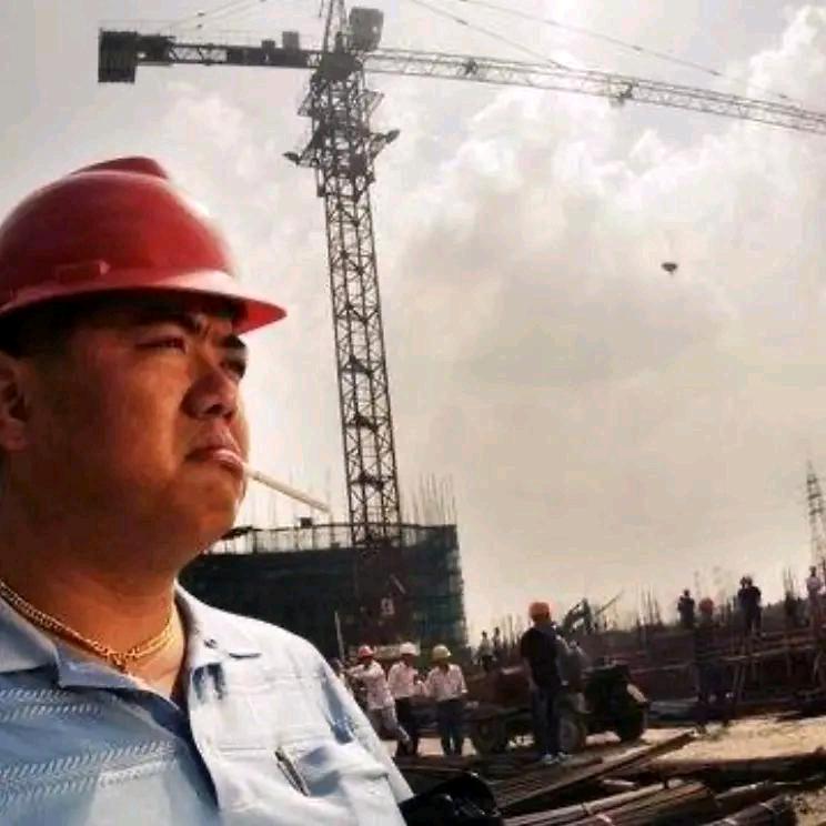 张坤哥