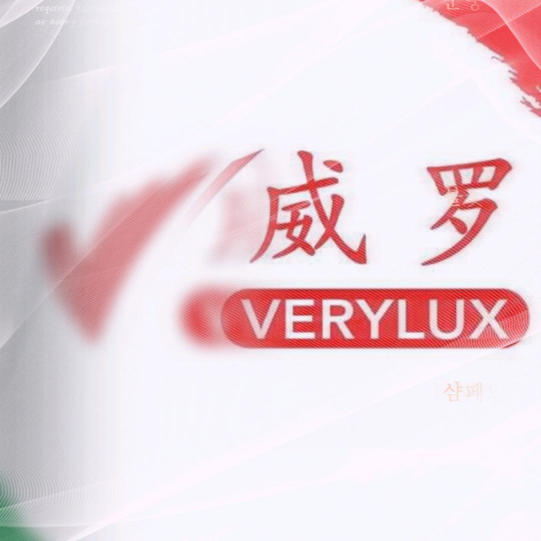 扬中威罗艺术涂料璐璐