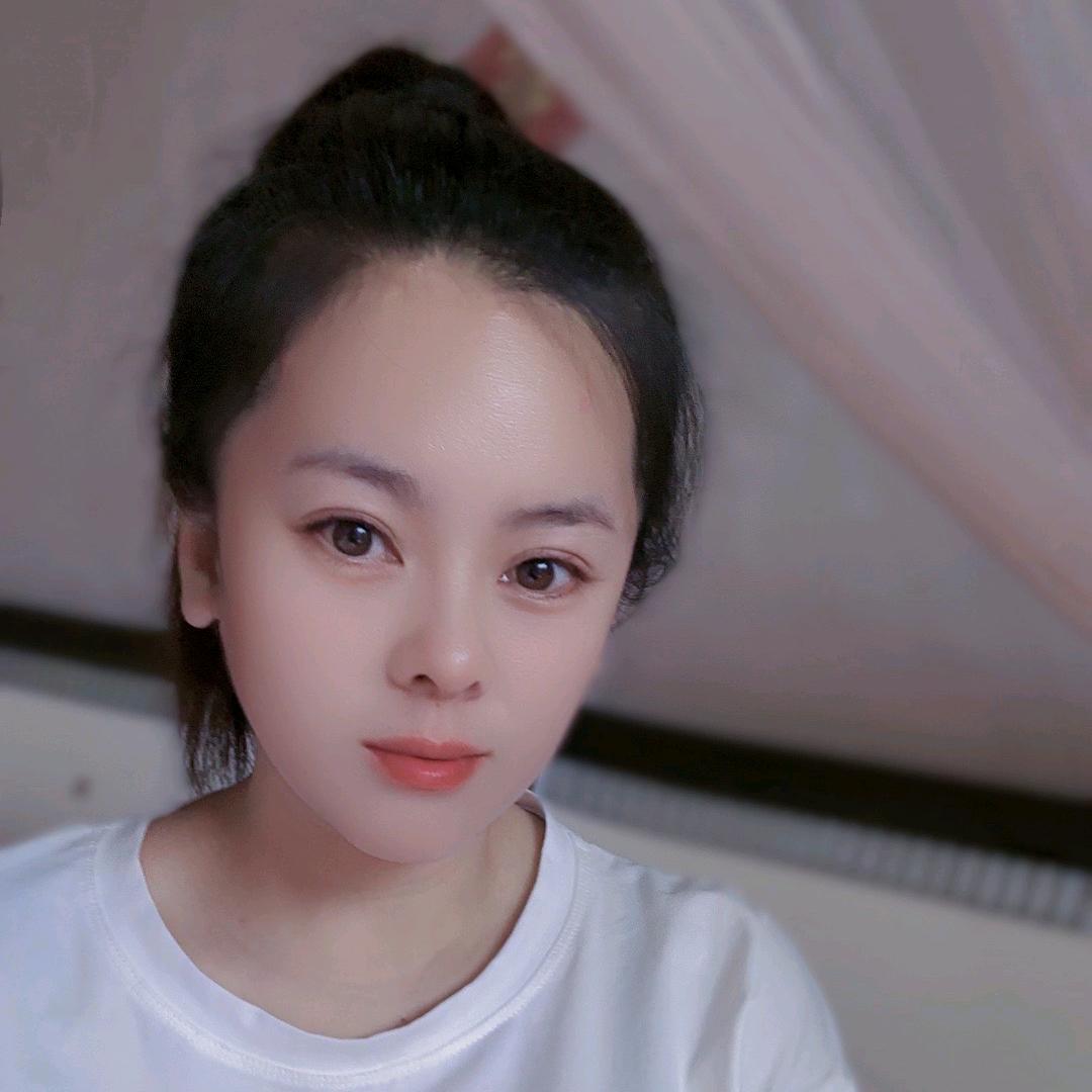 晓晓车品