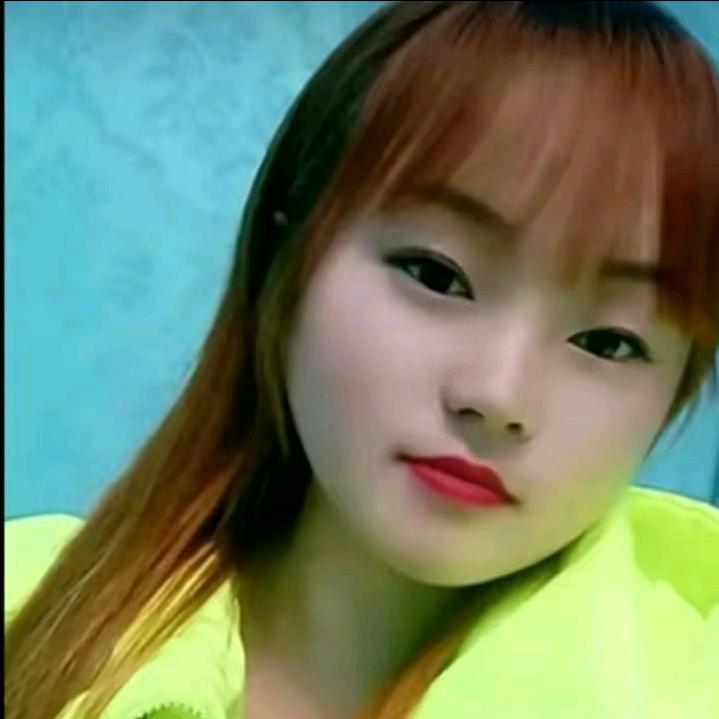 梦里见