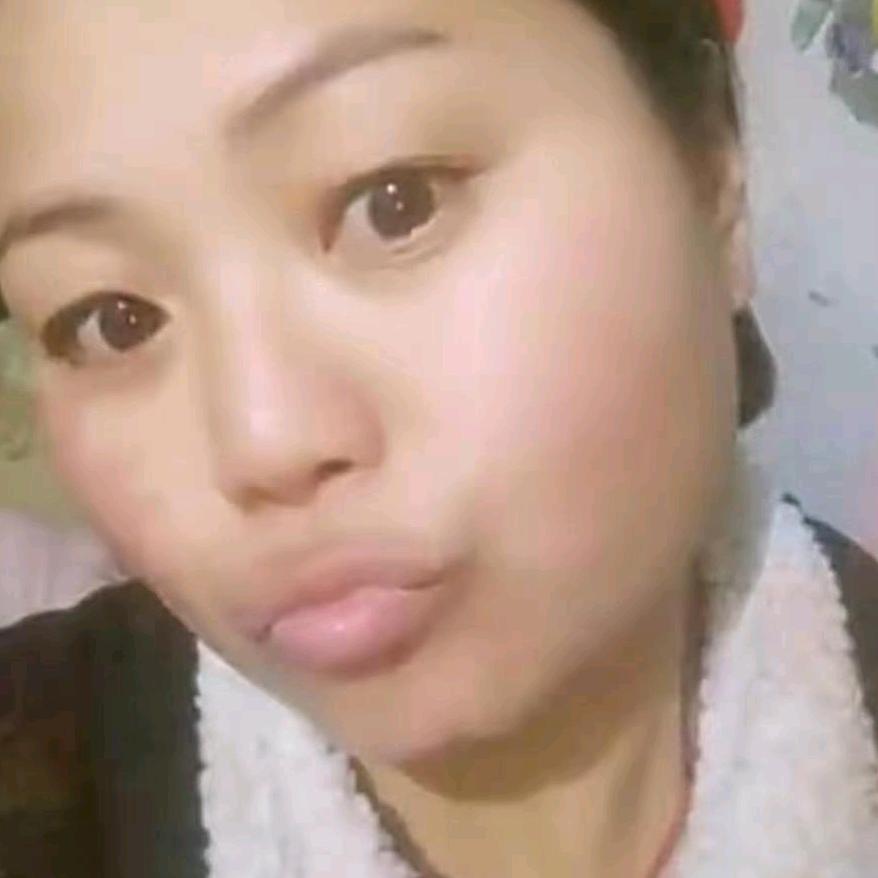 洪【拒绝连赞】