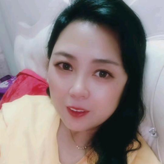 独爱梅花