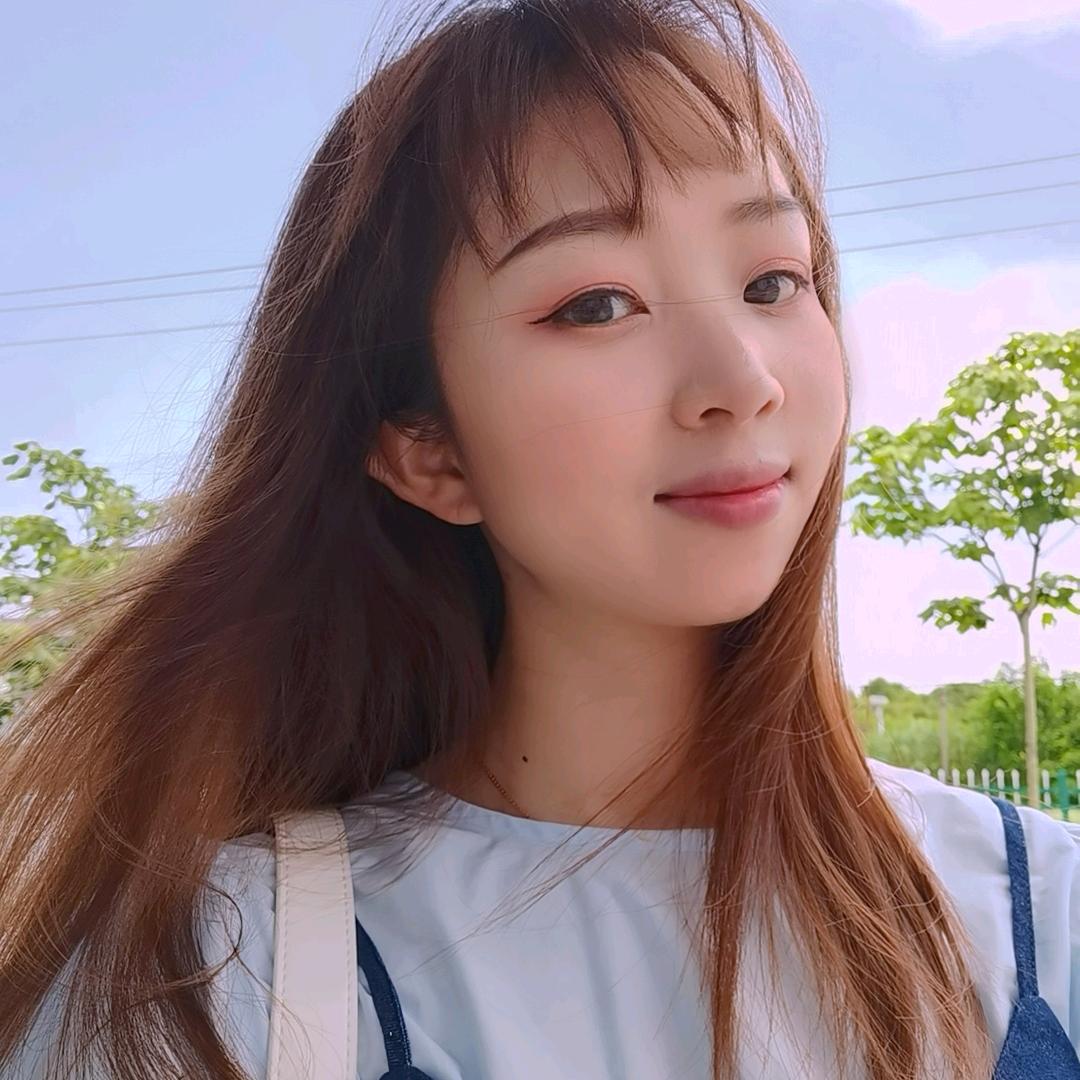 小迪