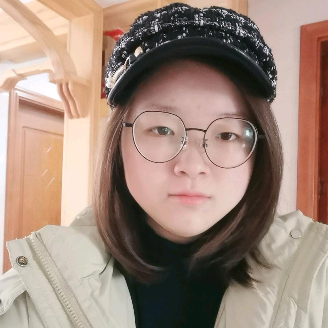 木木来了（视频同款在橱窗）