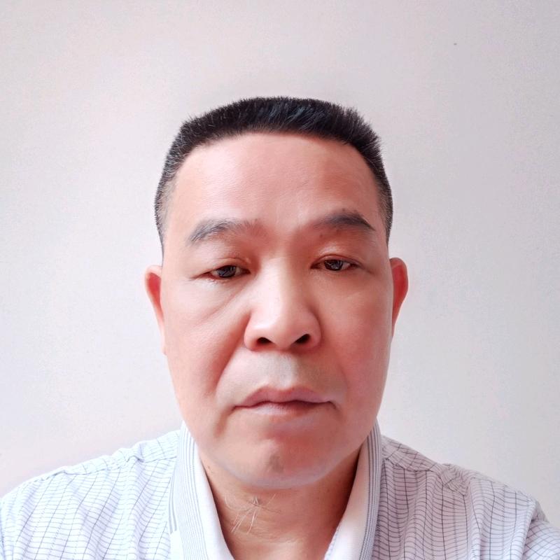 仁者天下