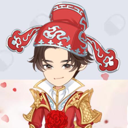 @时光