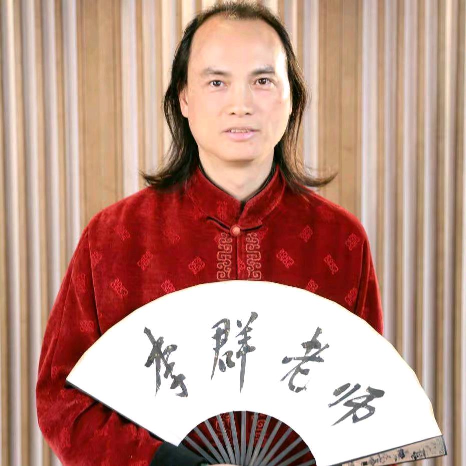 善缘吉品企业店