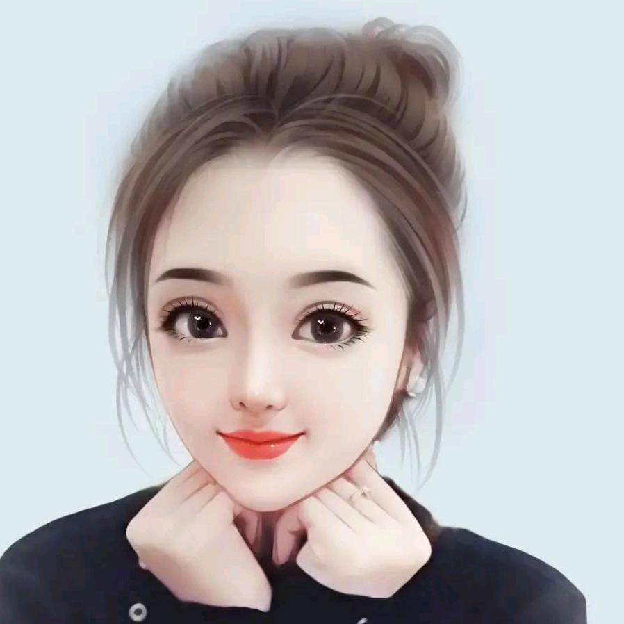 妍 蕊