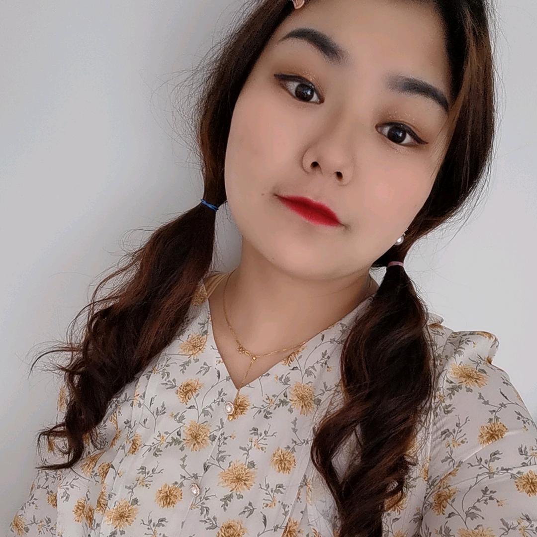 挚爱