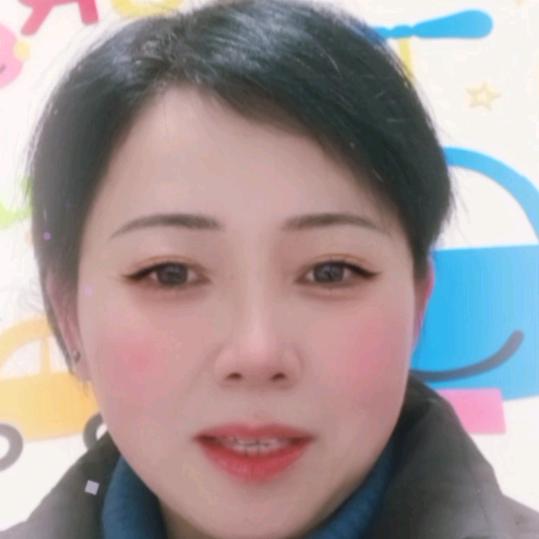 爱笑滴杨姐姐，谢绝连赞