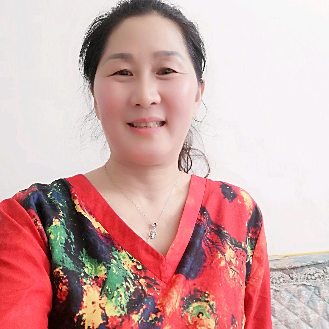 马四妹