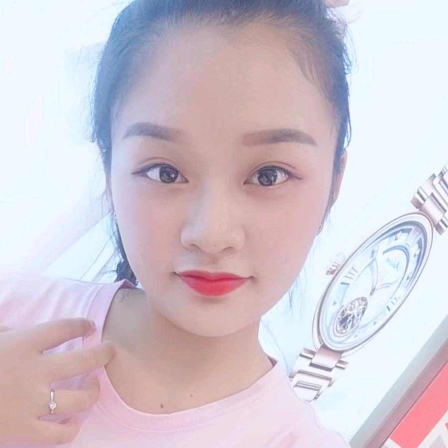 🌈*阿娇醒了