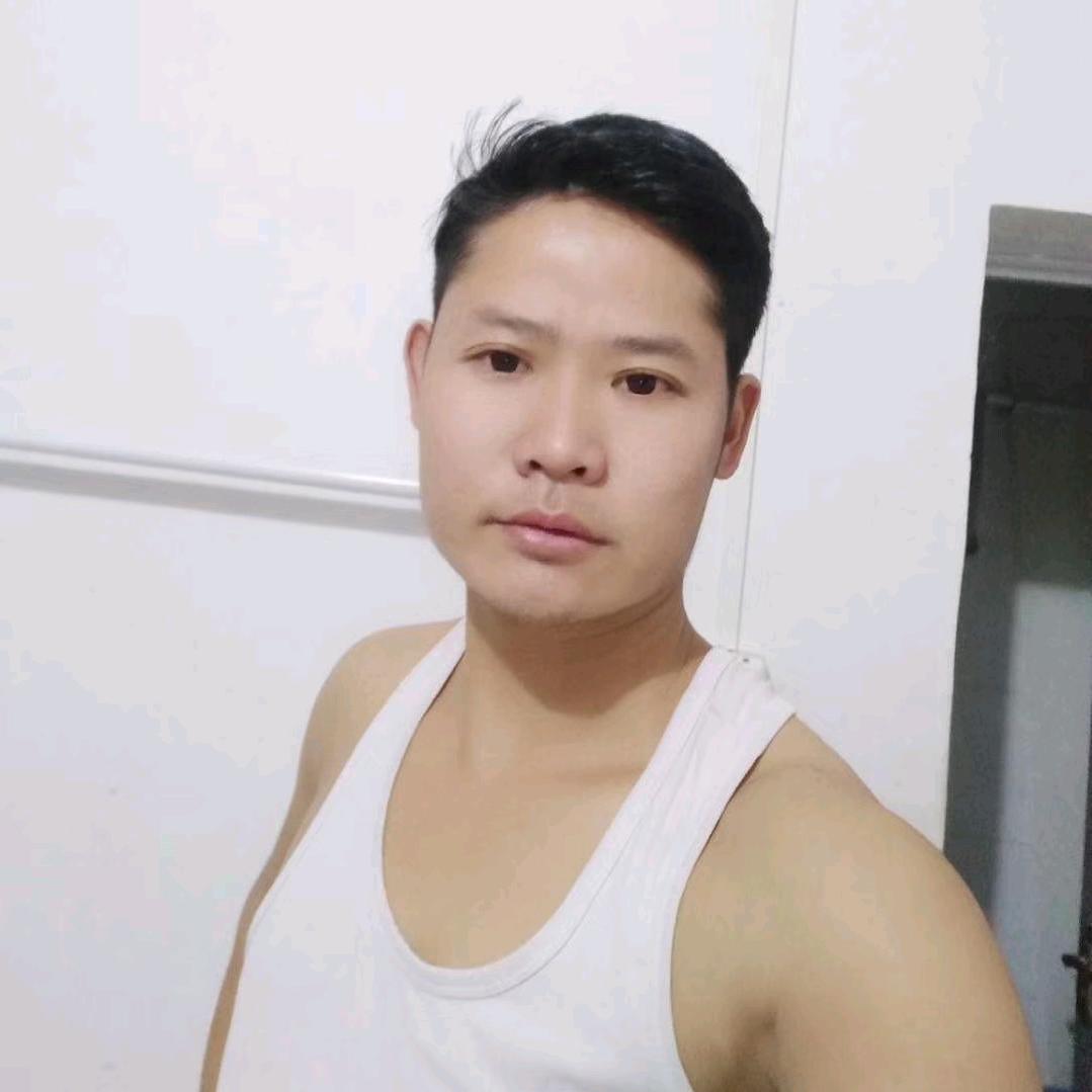 黔西市重新老杨种养殖